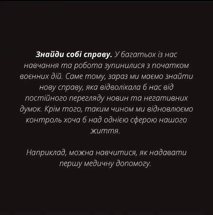 0300hmoz-8c83-720x724.jpg