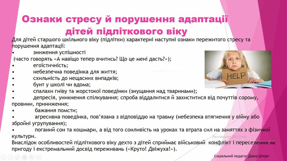 0300hmqn-3ecc-940x529.jpg