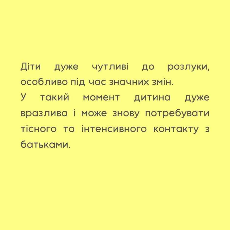 0300hmtd-dff1-940x940.jpg