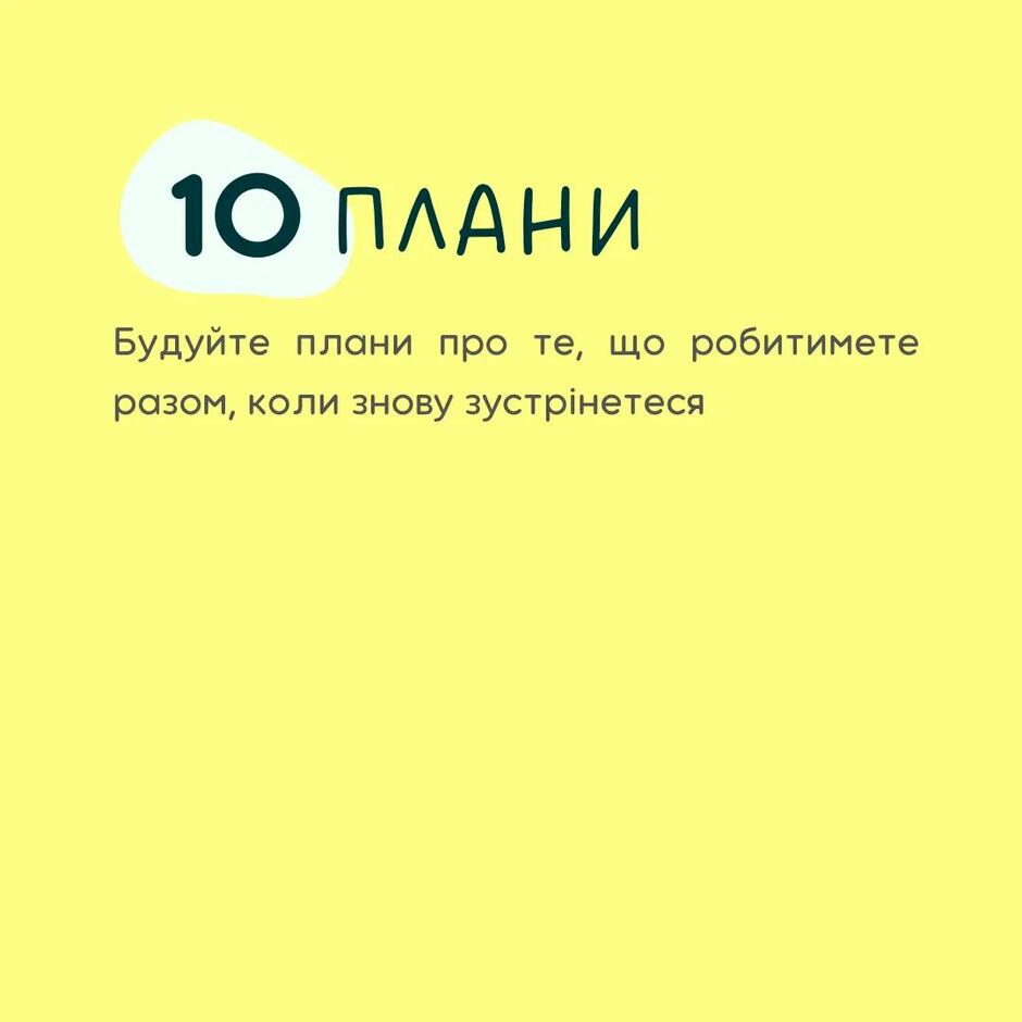 0300hmv8-3dcd-940x940.jpg