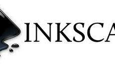 Робота з контурами в Inkscape. Художні ефекти в Inkscape.