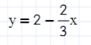 0300hn6h-8af7-131x65.png
