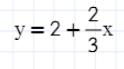 0300hn6w-7add-124x69.png