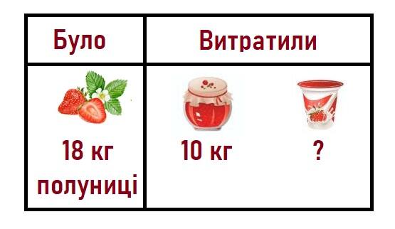 0300hnlv-f71e-555x322.jpg