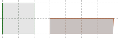 Figura1.png