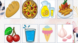 Smart Junior 3. Food (part 2)
