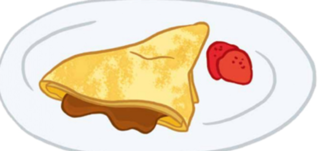 0300houw-412a-323x151.png