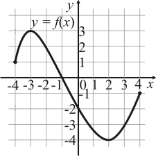 0300hp0e-bed1-225x225.png