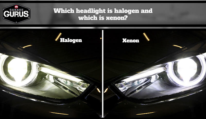 https://www.drivparts.com/content/dam/marketing/emea/fmmp/garage-gurus/bulbs-comparison.jpg
