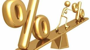 5 клас Відсотки. знаходження відсотків від числа