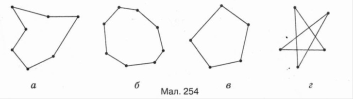 0300hpon-43be-727x205.png