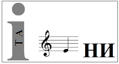 0300hpxb-4955-396x215.png