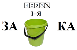 0300hpxn-e60e-317x207.png