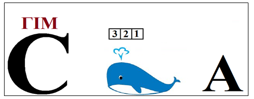 0300hpxz-0487-501x196.png