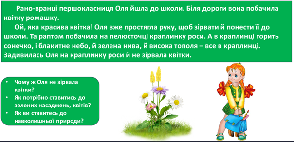 0300hqa5-f12e-604x292.png