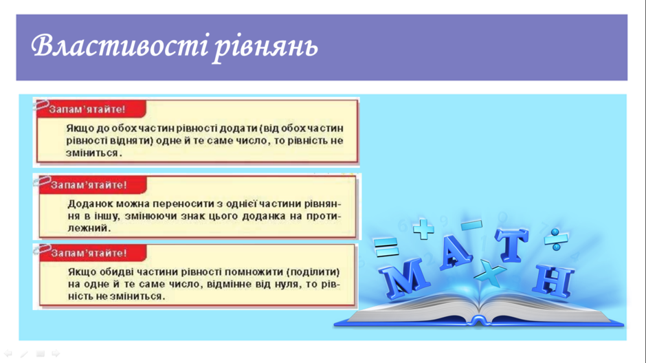 0300hqcv-24ce-940x528.png