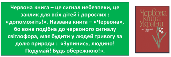0300hqel-9f7f-598x202.png