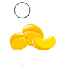0300hqgg-90a6-100x97.png
