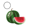 0300hqgq-8176-98x92.png