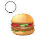 0300hqgw-e5cd-95x88.png