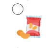 0300hqh7-5f27-107x101.png