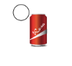 0300hqhl-4236-103x94.png