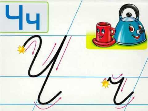 0300hqhy-25cf-480x360.jpg