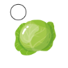 0300hqi5-9c6e-98x98.png