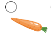 0300hqib-43f4-105x98.png