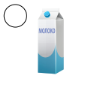 0300hqij-a0c4-86x86.png