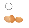 0300hqim-1e88-95x92.png