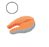 0300hqj2-d419-96x93.png
