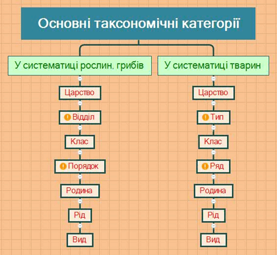 0300hqj9-4876-544x500.png