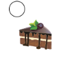 0300hqji-9e78-99x93.png