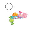 0300hqjx-e6d1-102x99.png
