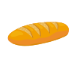 0300hqlz-a7b0-84x75.png