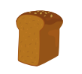 0300hqm8-22eb-82x74.png