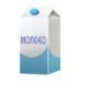 0300hqme-f4da-81x84.png