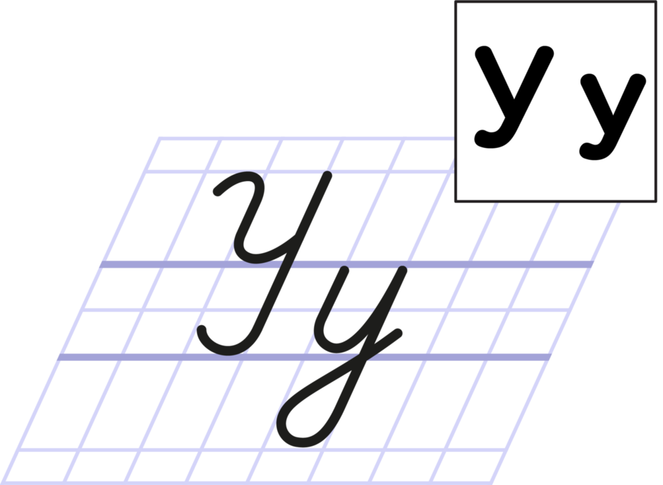 0300hqp5-55a4-940x688.png