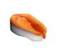0300hqq0-d729-87x78.png