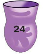 0300hrlj-b4ac-146x184.png