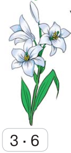 0300hrm8-3ddc-145x311.png