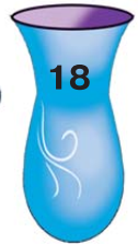 0300hrmj-44c1-126x223.png