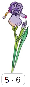 0300hro0-9508-121x349.png