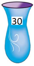 0300hrok-fc6f-122x234.png