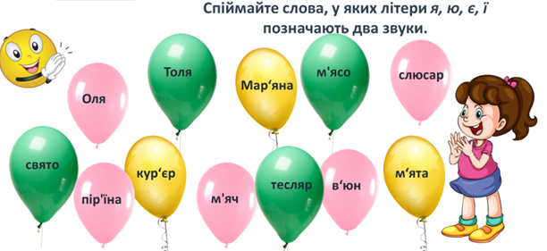 0300hrqa-2fbc-612x281.png