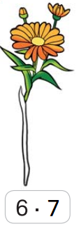 0300hrqo-fe6a-113x328.png
