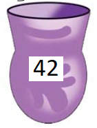 0300hrr2-6c66-141x186.png