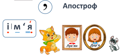 0300hrrp-20f6-394x184.png