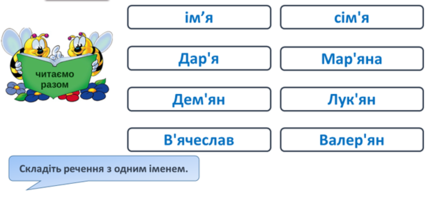 0300hrsn-cf6b-426x197.png